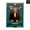 خرید بازی گل یا پوچ