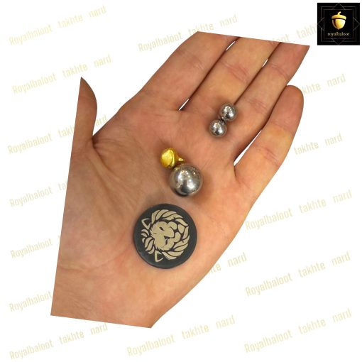 خرید پک گل یا پوچ حرفه ای