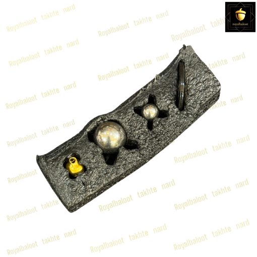 خرید پک گل یا پوچ حرفه ای