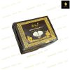 خرید پک گل یا پوچ حرفه ای