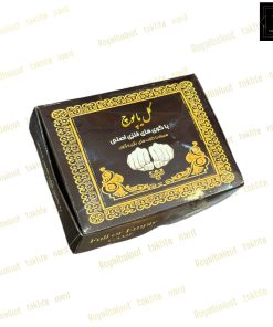 خرید پک گل یا پوچ حرفه ای