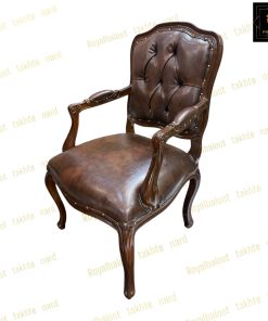 خرید میز تخته نرد و شطرنج لاکچری
