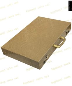 خرید تخته نرد مدرن طرح مسابقه ای