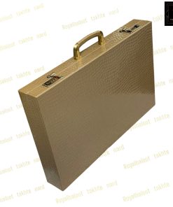 خرید تخته نرد مدرن طرح مسابقه ای