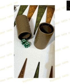 خرید تخته نرد مدرن طرح مسابقه ای