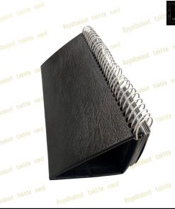 خرید امتیاز شمار حرفه ای