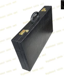 خرید تخته نرد خاتم نقاشی گرد 60 سانتی شاهکار کد 416 خرید تخته نرد خاتم نقاشی گرد 60 سانتی شاهکار