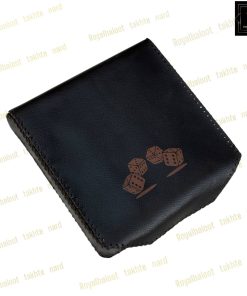 خرید تخته نرد خاتم نقاشی گرد 60 سانتی شاهکار کد 416 خرید تخته نرد خاتم نقاشی گرد 60 سانتی شاهکار