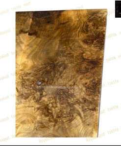 خرید تخته نرد تک بازی جوش گردو اعلا