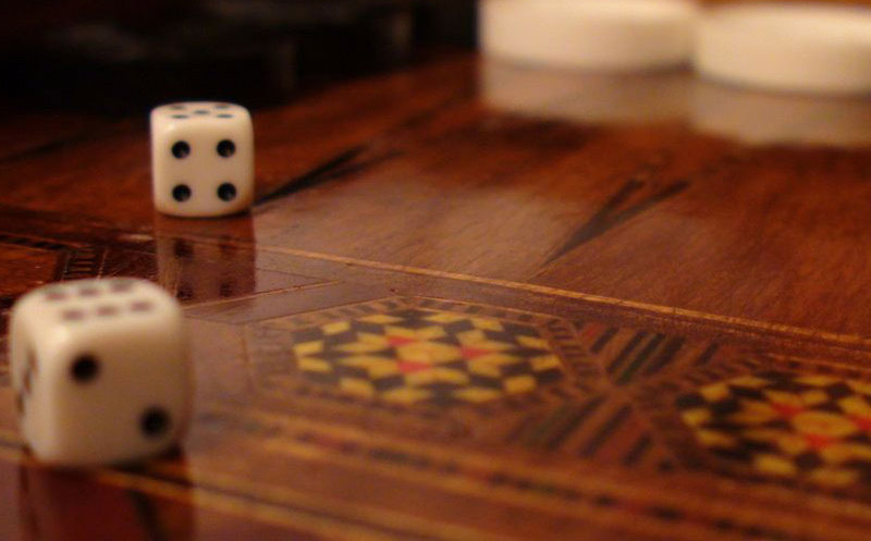 راهنمای انتخاب تخته نرد برای مبتدیها و حرفه ای ها راهنمای انتخاب تخته نرد برای مبتدیها و حرفهایها