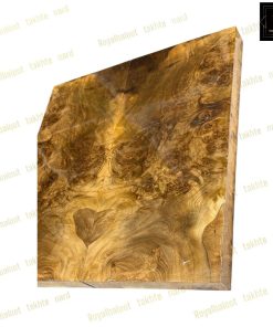 خرید تخته نرد تک بازی تمام جوش لاکچری کد 437 خرید تخته نرد تک بازی تمام جوش لاکچری