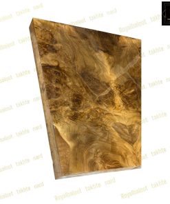 خرید تخته نرد تک بازی تمام جوش لاکچری کد 437 خرید تخته نرد تک بازی تمام جوش لاکچری