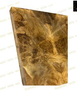 خرید تخته نرد تک بازی تمام جوش لاکچری کد 437 خرید تخته نرد تک بازی تمام جوش لاکچری