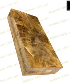 خرید تخته نرد تک بازی تمام جوش لاکچری کد 437 خرید تخته نرد تک بازی تمام جوش لاکچری