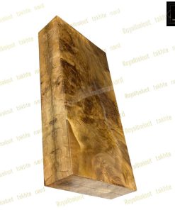 خرید تخته نرد تک بازی تمام جوش لاکچری کد 437 خرید تخته نرد تک بازی تمام جوش لاکچری