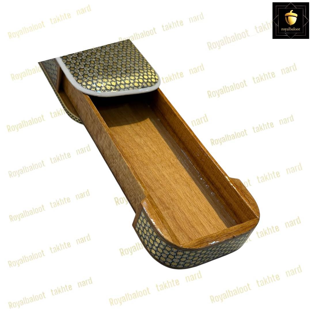 خرید جاورقی تمام خاتم دوتایی کشویی اعلا کد 434 خرید جاورقی تمام خاتم دوتایی کشویی اعلا کد 434