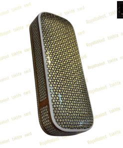 خرید جاورقی تمام خاتم دوتایی کشویی اعلا