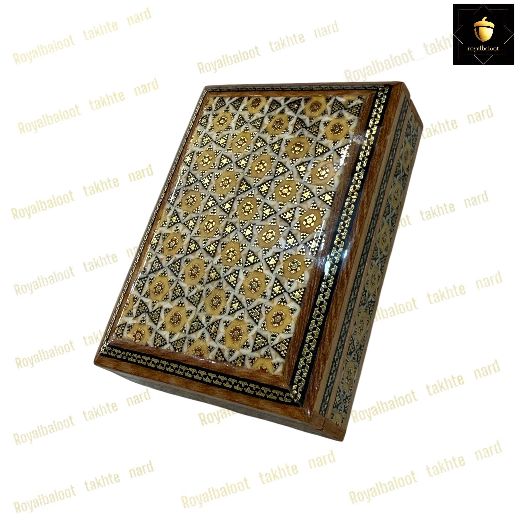 خرید جاورقی تمام خاتم اعلا کد 423 خرید جاورقی تمام خاتم اعلا