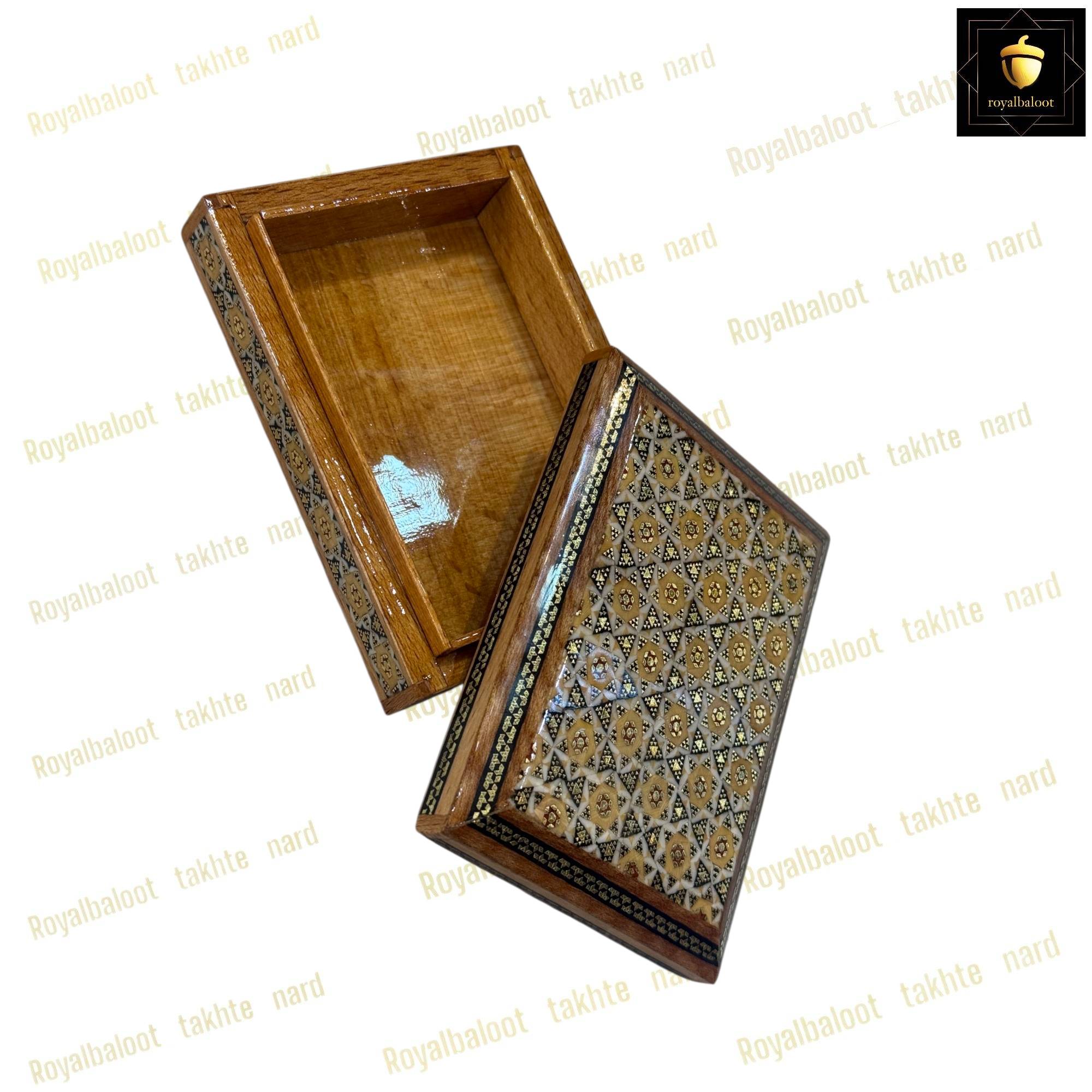 خرید جاورقی تمام خاتم اعلا کد 423 خرید جاورقی تمام خاتم اعلا