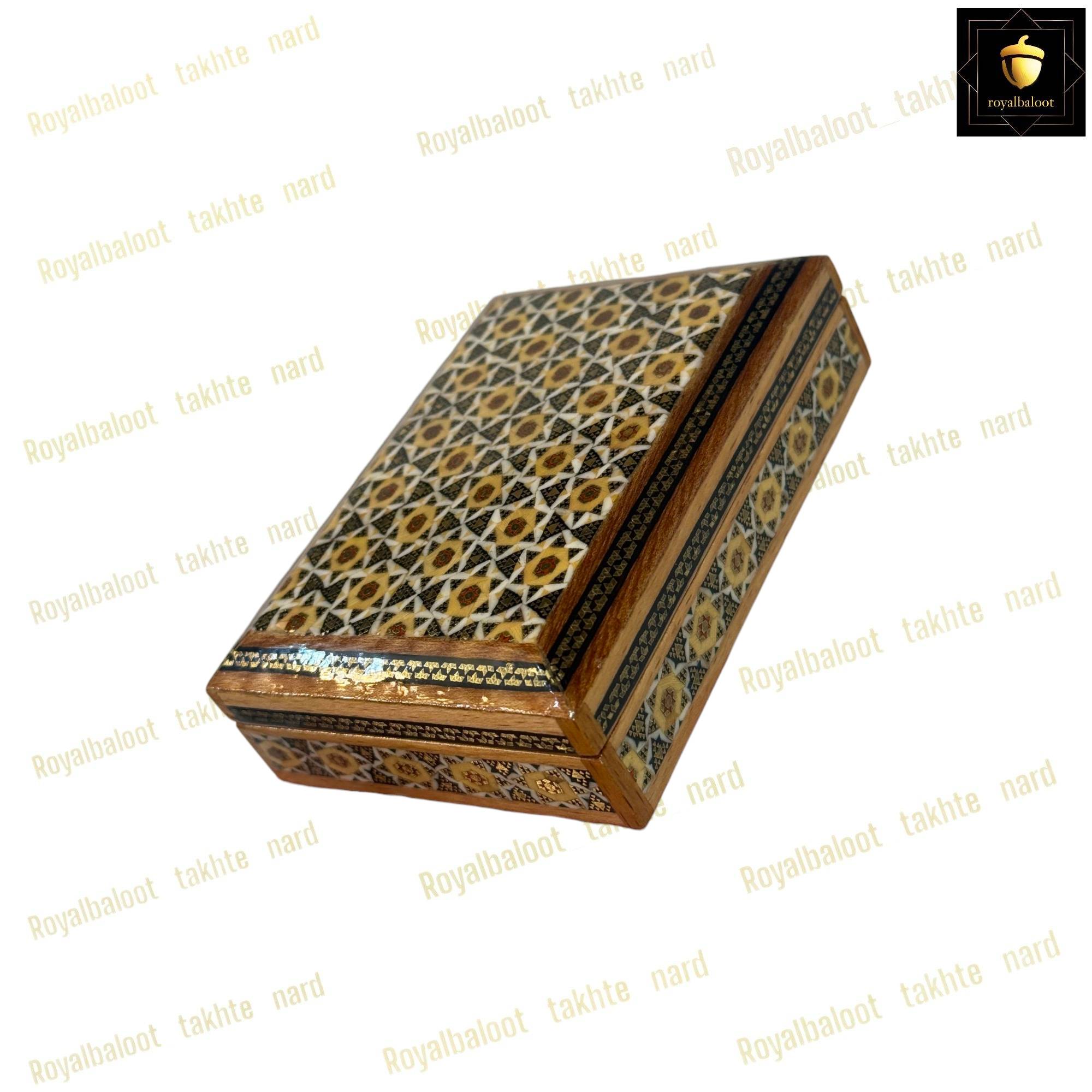 خرید جاورقی تمام خاتم اعلا کد 423 خرید جاورقی تمام خاتم اعلا