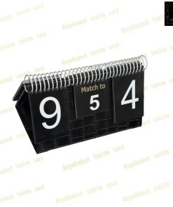 خرید تخته نرد مدرن طرح nike