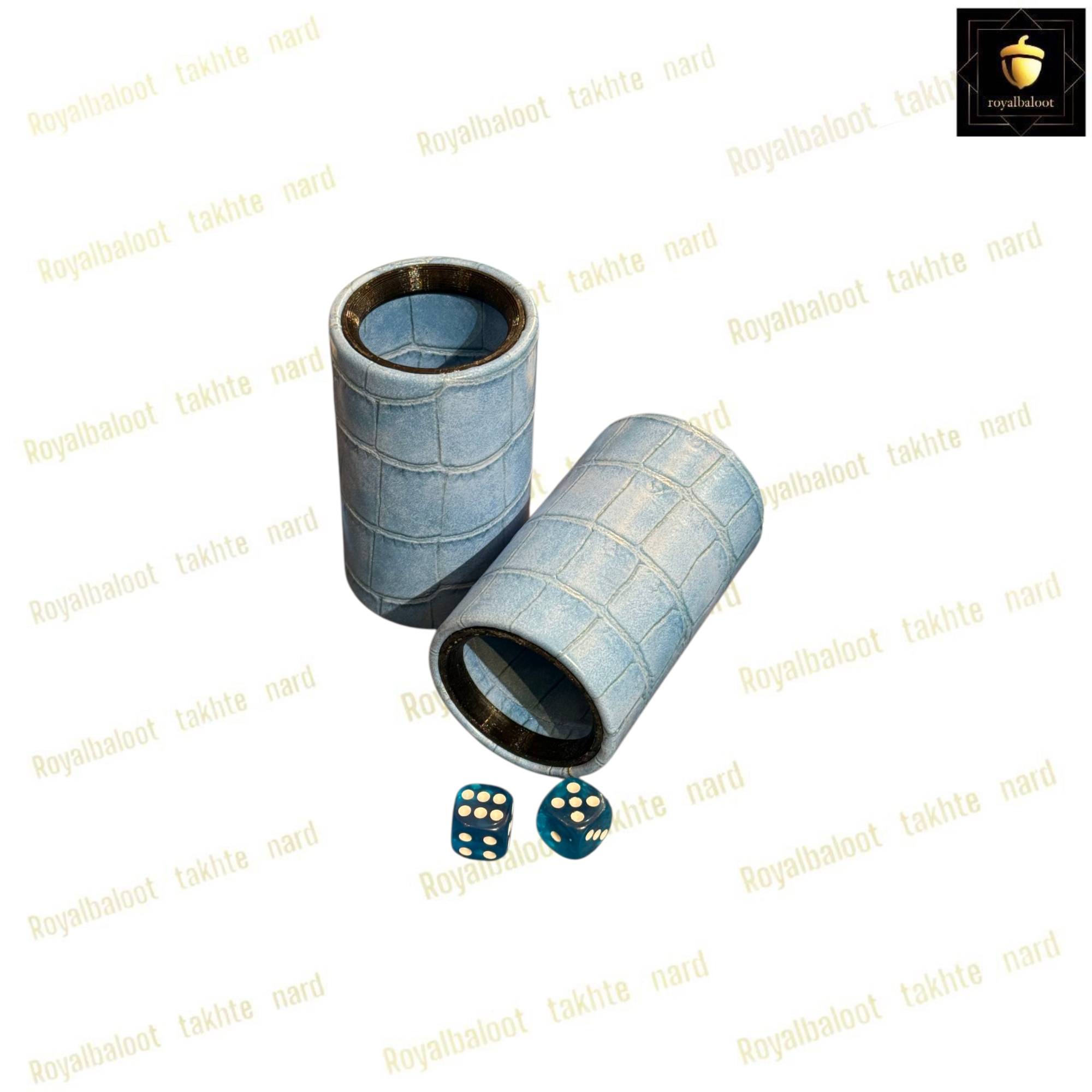 خرید تخته نرد مدرن طرح اقیانوس کد 461 خرید تخته نرد مدرن طرح اقیانوس