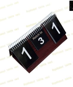 خرید تخته نرد مدرن طرح یاقوت سرخ