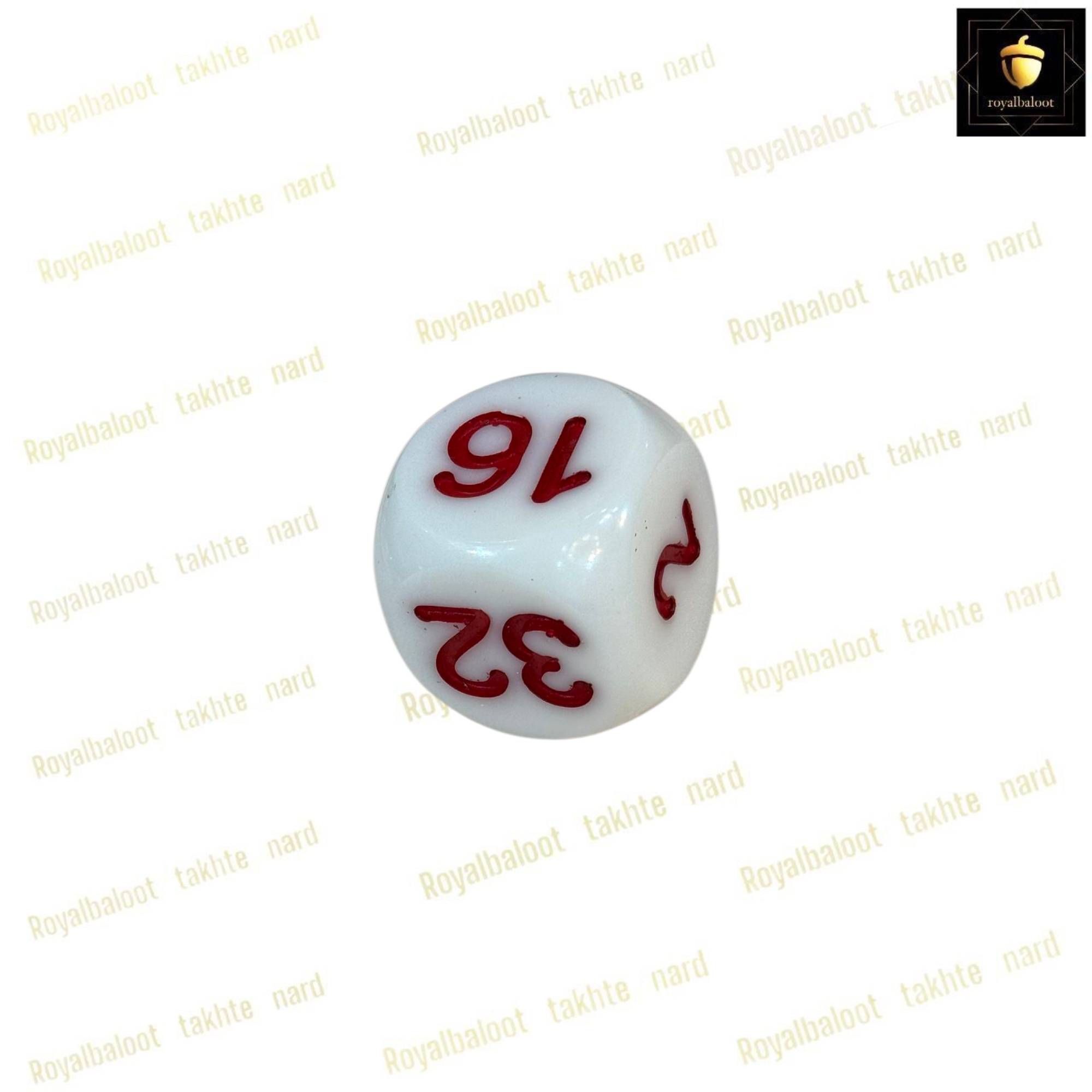 خرید تخته نرد مدرن طرح یاقوت سرخ کد 457 خرید تخته نرد مدرن طرح یاقوت سرخ