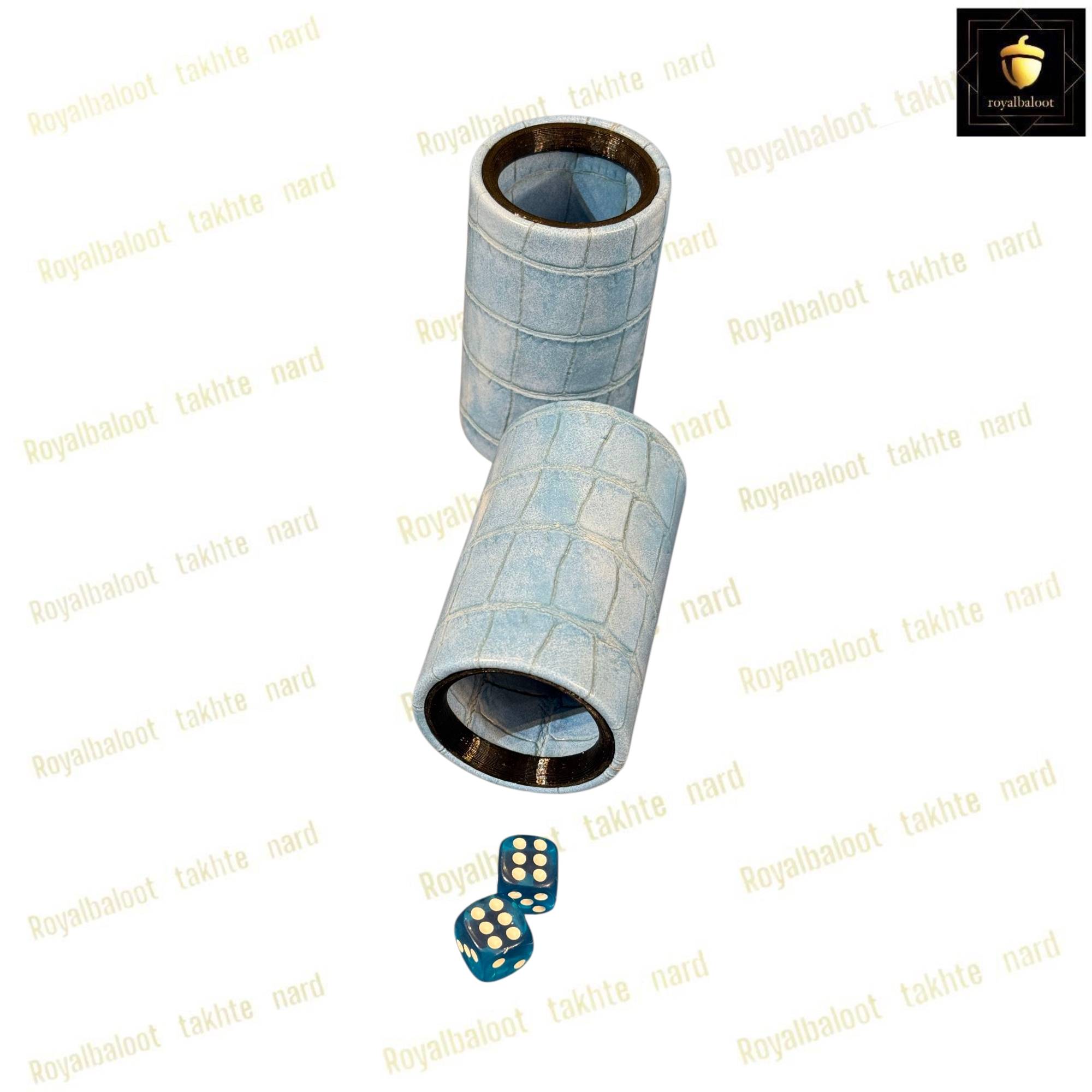 خرید تخته نرد مدرن طرح bmw کد 458 خرید تخته نرد مدرن طرح bmw