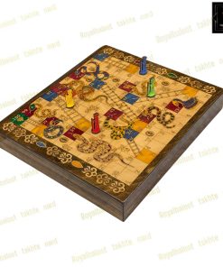 خرید سه بازی راش معرق اسب سرخ کد 470 خرید سه بازی راش معرق اسب سرخ