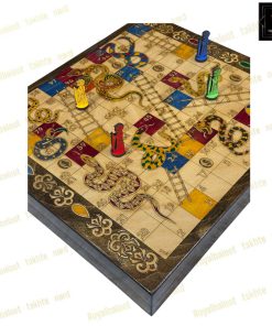 خرید سه بازی راش معرق اسب سرخ کد 470 خرید سه بازی راش معرق اسب سرخ