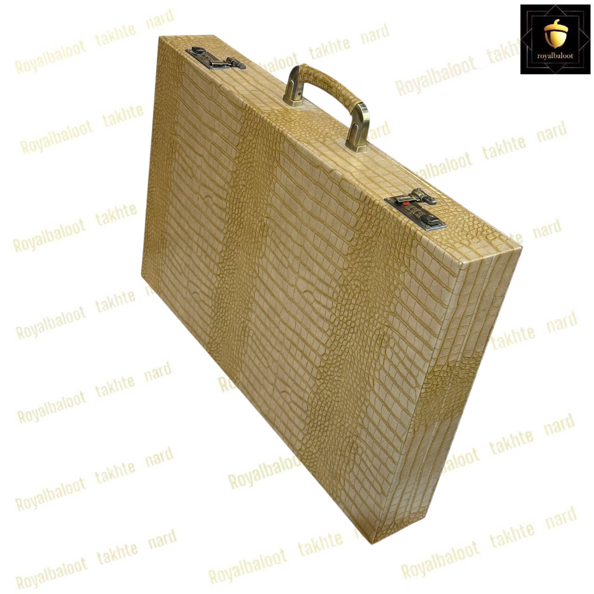 خرید تخته نرد مدرن طرح لامبورگینی کد 459 خرید تخته نرد مدرن طرح لامبورگینی