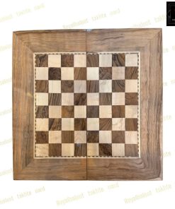 خرید تخته نرد ریشه گردو منبت کردستان کد 474 خرید تخته نرد ریشه گردو منبت کردستان