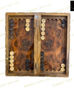 خرید جوش ریشه گردو منبت