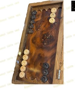 خرید جوش ریشه گردو منبت