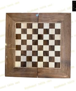 خرید جوش ریشه گردو منبت