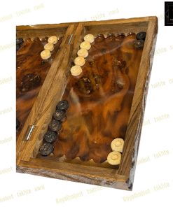 خرید جوش ریشه گردو منبت