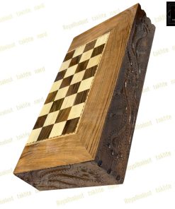 خرید جوش ریشه گردو منبت