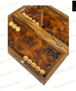 خرید جوش ریشه گردو منبت