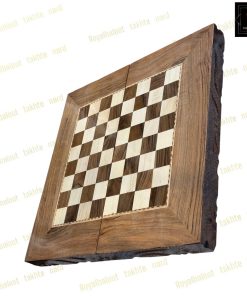 خرید جوش ریشه گردو منبت