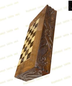 خرید جوش ریشه گردو منبت