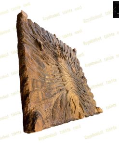 خرید تابلو تخته نرد منبت فریاد 70 سانتی