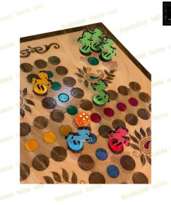 خرید سه بازی راش معرق اسب طلایی کد 471 خرید سه بازی راش معرق اسب طلایی