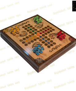 خرید سه بازی راش معرق اسب طلایی کد 471 خرید سه بازی راش معرق اسب طلایی