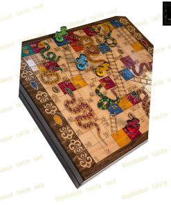 خرید سه بازی راش معرق اسب طلایی کد 471 خرید سه بازی راش معرق اسب طلایی