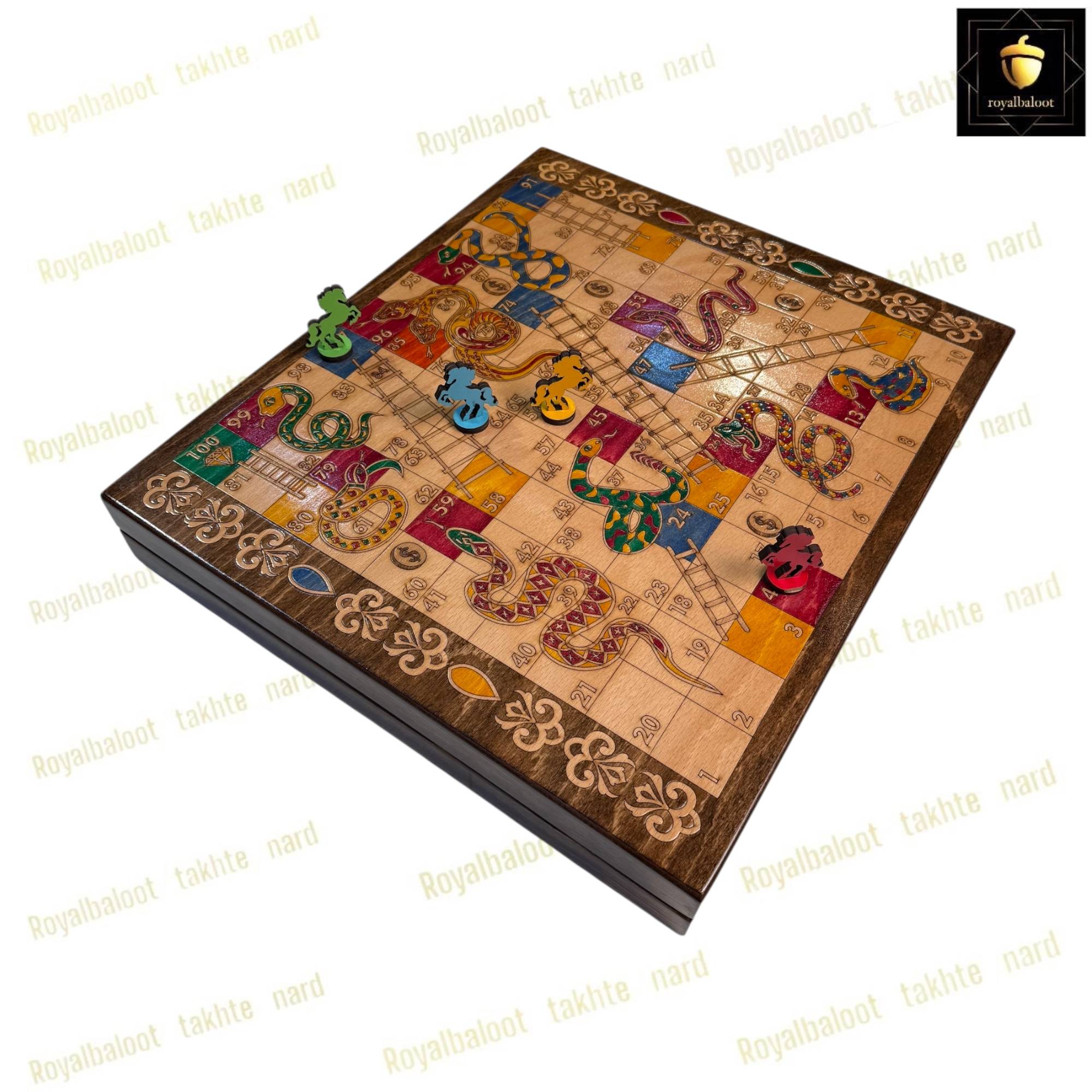 خرید سه بازی راش معرق اسب طلایی کد 471 خرید سه بازی راش معرق اسب طلایی