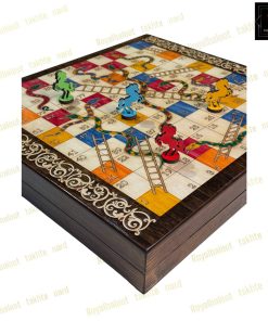 خرید سه بازی معرق صادراتی طرح اسب سنتی کد 508 خرید سه بازی معرق صادراتی طرح اسب سنتی