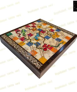 خرید سه بازی معرق صادراتی طرح اسب سنتی کد 508 خرید سه بازی معرق صادراتی طرح اسب سنتی