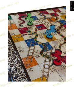 خرید سه بازی معرق صادراتی طرح اسب سنتی کد 508 خرید سه بازی معرق صادراتی طرح اسب سنتی