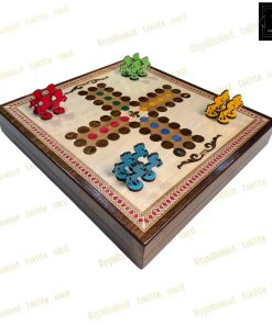 خرید سه بازی معرق صادراتی طرح اسب سنتی کد 508 خرید سه بازی معرق صادراتی طرح اسب سنتی